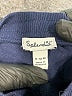Splendid Solid Blue Casual Pants Size 6-12 mo - photo 3