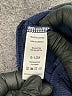 Splendid Solid Blue Casual Pants Size 6-12 mo - photo 4