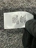 T Tahari Black Kimono Size XS - photo 8