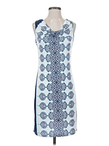 Analili Casual Dress (view 1)