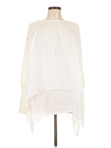 Simply Couture Casual Dress (view 1)