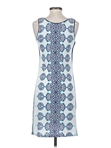 Analili Casual Dress (view 2)