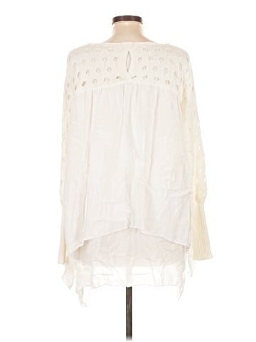 Simply Couture Casual Dress (view 2)