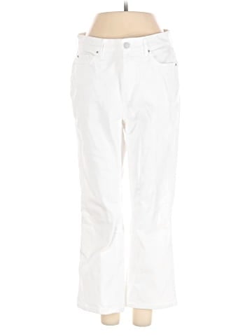 Ann Taylor Jeans (view 1)