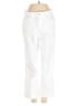 Ann Taylor White Jeans Size 2 - photo 1
