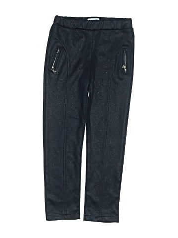 Mayoral Track Pants (view 1)