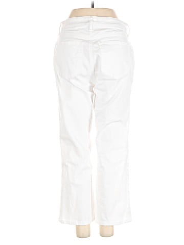 Ann Taylor Jeans (view 2)