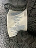 Little Wonders 100% Polyester Gray Coat Size 9-12 mo - photo 3