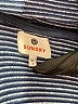 Sundry Blue Cardigan Size Med (2) - photo 6