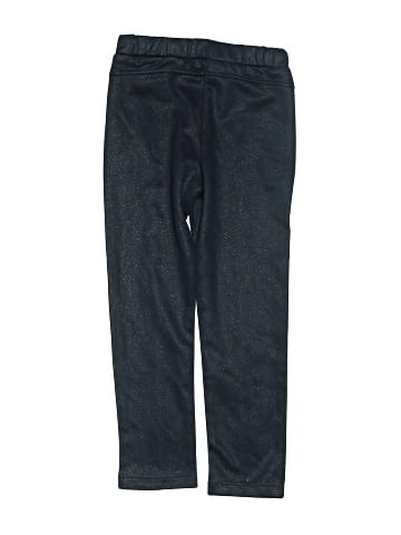 Mayoral Track Pants (view 2)