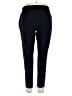 Champion Solid Black Casual Pants Size XL - photo 2