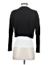 Chaser Black Cardigan Size S - photo 2