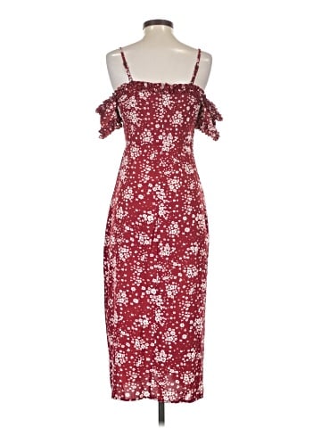 Shein Casual Dress (view 2)
