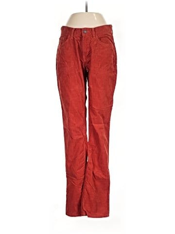 Tommy Hilfiger Jeans (view 1)