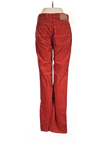 Tommy Hilfiger Jeans (view 2)