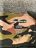 Assorted Brands Camo Pink Active Pants Size XL - photo 4