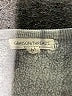 Grayson Threads Animal Print Gray Pullover Sweater Size M - photo 7