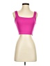 Express Pink Tube Top Size XS - photo 1