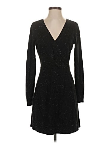 Ann Taylor LOFT Cocktail Dress (view 1)