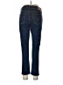 Levi's Blue Jeans Size 12 - photo 2