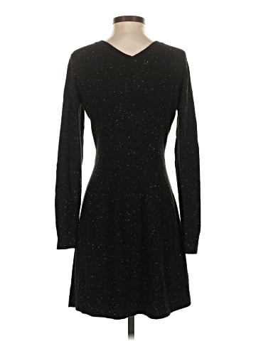 Ann Taylor LOFT Cocktail Dress (view 2)