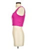 Express Pink Tube Top Size XS - photo 5
