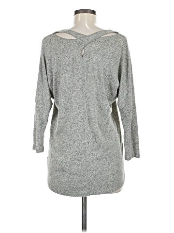 Coin 1804 3/4 Sleeve Top (view 2)