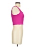 Express Pink Tube Top Size XS - photo 4