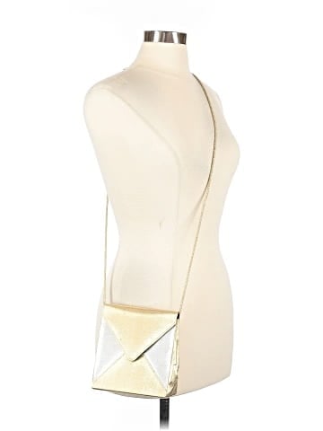 Whiting & Davis Crossbody Bag (view 2)