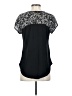 Perseption Concept Black Short Sleeve T-Shirt Size S - photo 2