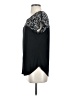 Perseption Concept Black Short Sleeve T-Shirt Size S - photo 5