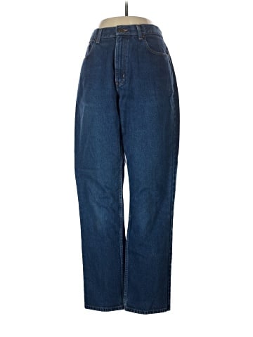 L.L.Bean Jeans (view 1)