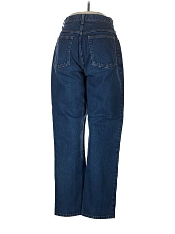 L.L.Bean Jeans (view 2)