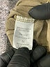 Unbranded Tan Green Sleeveless T-Shirt Size M - photo 7