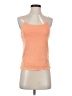 J.Jill Orange Tank Top Size S - photo 1