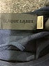 Blaque Label Black Casual Dress Size S - photo 6