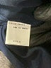 Blaque Label Black Casual Dress Size S - photo 7