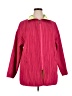 Unbranded Pink Raincoat Size Fits all women - photo 1