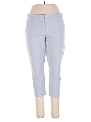 Alfani Casual Pants (view 1)