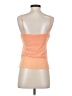 J.Jill Orange Tank Top Size S - photo 2