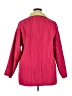 Unbranded Pink Raincoat Size Fits all women - photo 2