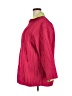 Unbranded Pink Raincoat Size Fits all women - photo 5
