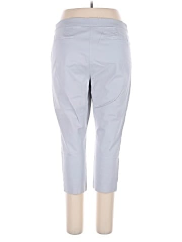 Alfani Casual Pants (view 2)