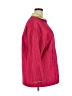 Unbranded Pink Raincoat Size Fits all women - photo 4