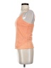 J.Jill Orange Tank Top Size S - photo 5