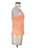 J.Jill Orange Tank Top Size S - photo 4