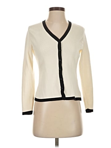 Casual Corner Annex Cardigan (view 1)
