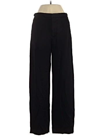 Vince. Casual Pants (view 1)