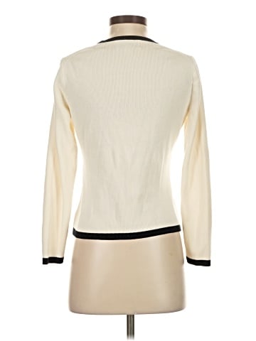 Casual Corner Annex Cardigan (view 2)