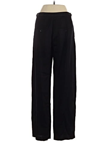 Vince. Casual Pants (view 2)